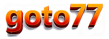 goto77 logo