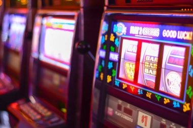 goto77 Bingo Carnaval Di goto77 Malaysia