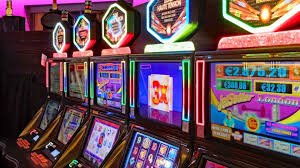 goto77 Apa Yang Ada Dalam Wins Of Fortune