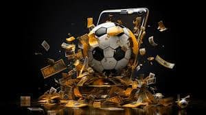 goto77 Cerita goto77 Dalam Satu Akaun