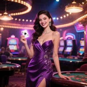 goto77 Pelbagai Varian Sic Bo dari Studio Terkemuka