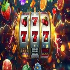 goto77 Meja Live Casino
